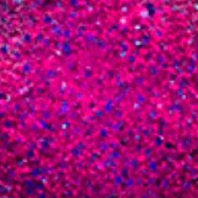 DecoArt DecoArt Galaxy Glitter 59ml - Supernova Berry - £11 off any 4