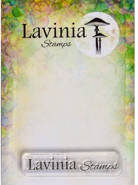 Lavinia Stamps Lavinia Stamps - Lavinia LAV675