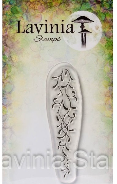Lavinia Stamps Lavinia Stamps - Forest Creeper LAV681