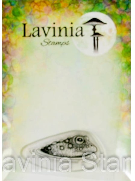 Lavinia Stamps Lavinia Stamps - Bogart LAV710