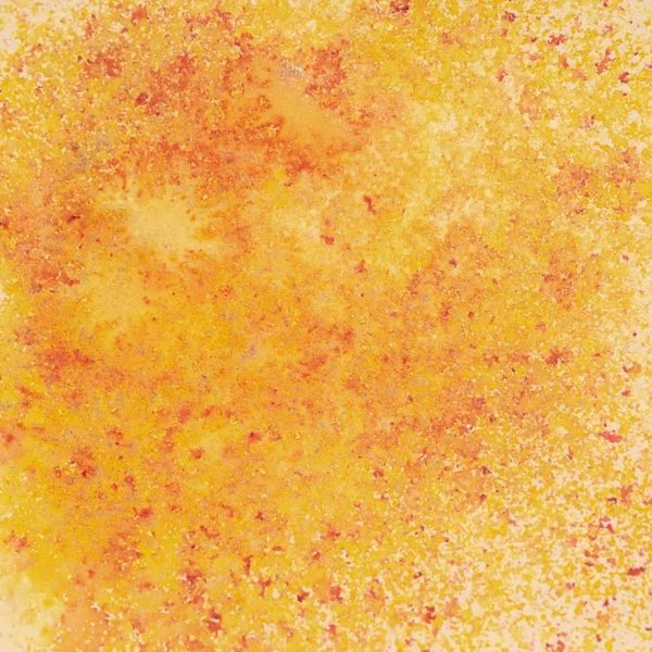 Creative Expressions Cosmic Shimmer Jamie Rodgers Pixie Sparkles Sunburst 30ml 4 For £14.70