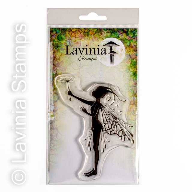 Lavinia Stamps Lavinia Stamps - Olivia Large LAV744