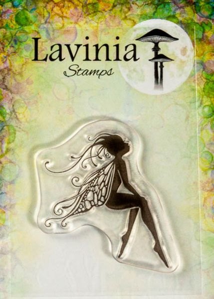 Lavinia Stamps Lavinia Stamps - Everlee LAV766