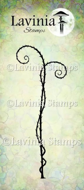 Lavinia Stamps Lavinia Stamps - Fairy Crook LAV823