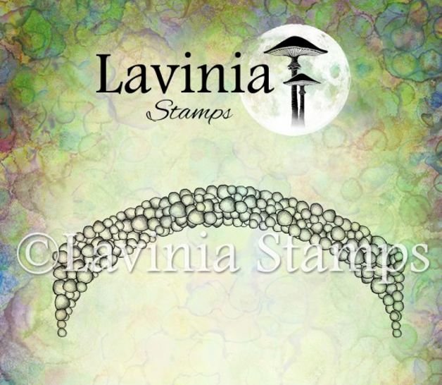 Lavinia Stamps Lavinia Stamps - Druids Pass Stamp LAV870