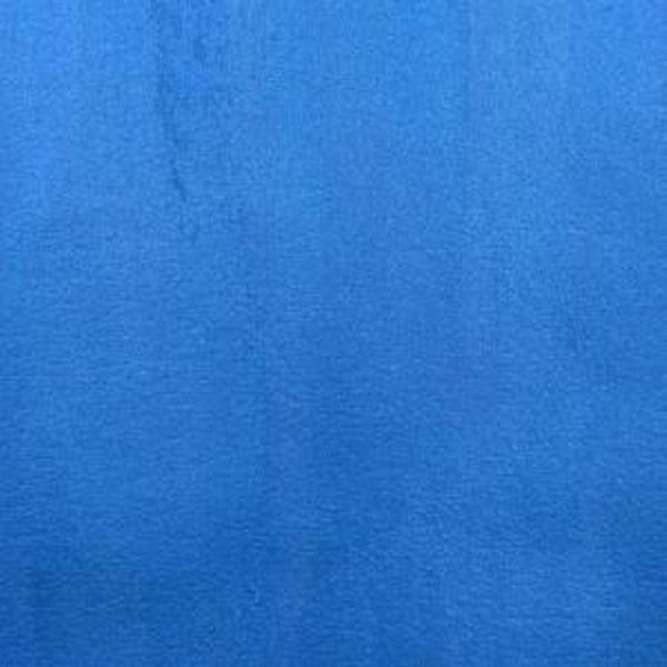 Creative Expressions Cosmic Shimmer Metallic Gilding Polish Mediterranean Blue - 4 For £20.49