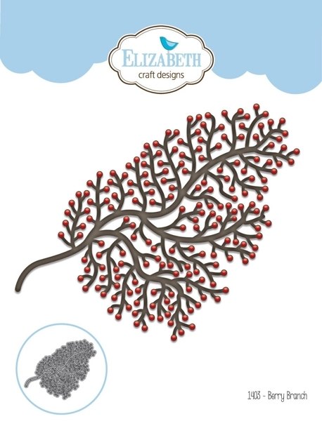 Elizabeth Crafts Elizabeth Crafts Dies - Berry Branch 1403