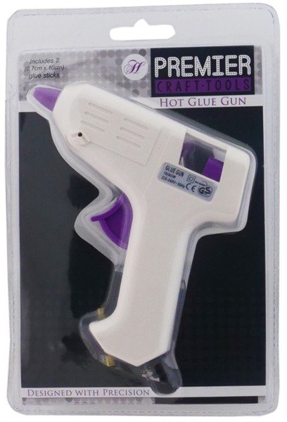 Hunkydory Premier Craft Tools - Glue Gun