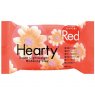 Hearty Hearty Air Drying Modelling Clay - Red 50g