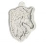 Katy Sue Katy Sue Designs Ltd - Unicorn Mould