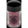 Creative Expressions Cosmic Shimmer Sparkle Shaker Cerise Pink - 4 For £10.49