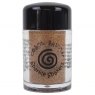 Creative Expressions Cosmic Shimmer Sparkle Shaker Gold Flame - 4 For £10.49