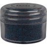 Creative Expressions Cosmic Shimmer Mixed Media Embossing Powder Age of Aquarius â€“ 4 for £13.99