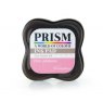 Hunkydory Hunkydory Prism Ink Pads - Pink Jellybean 4 For £6.99