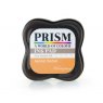 Hunkydory Hunkydory Prism Ink Pads - Apricot Sorbet 4 For £6.99