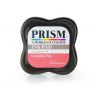 Hunkydory Hunkydory Prism Ink Pads - Camellia Pink 4 For £6.99
