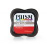 Hunkydory Hunkydory Prism Ink Pads - Red Brick 4 For £6.99