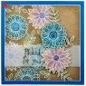 Woodware Woodware Clear Singles Stamps Picked for You