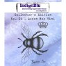 IndigoBlu IndigoBlu Collectors Edition - Number 26 - Queen Bee
