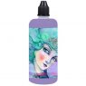 Spellbinders Jane Davenport Look at Me Lilac Charismattic Acrylic Paint - £4 off any 3 Marked