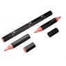 Crafter's Companion Spectrum Noir Triblend - Coral Shade - 4 for £10.99