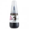 Jane Davenport Inkredible Ink - Hot Cocoa - £4 off any 3 Marked (48)