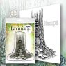 Lavinia Stamps Lavinia Stamps - Druid’s Inn LAV572