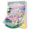 Hunkydory Hunkydory The Little Book of Special Moments