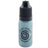 Creative Expressions Cosmic Shimmer Biodegradable Twinkles Shimmering Sky 10ml - 4 for £11