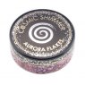 Creative Expressions Cosmic Shimmer Aurora Flakes Blissful Berry 50ml - 4 for £19
