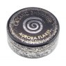 Creative Expressions Cosmic Shimmer Aurora Flakes Black Diamond 50ml - 4 for £19