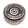 Creative Expressions Cosmic Shimmer Aurora Flakes Morning Blush 50ml - 4 for £19