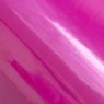 Couture Creations Couture Creations Pink Foil (Matte Finish) CO726056 4 For £13