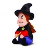 Aurora Aurora World Room On the Broom Plush Soft Toy Choose Character New With Tag