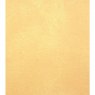 Creative Expressions Cosmic Shimmer Matt Chalk Polish Custard 50ml – 4 for £21.49