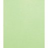 Creative Expressions Cosmic Shimmer Matt Chalk Polish Honeydew 50ml – 4 for £20.49
