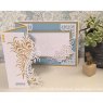 Creative Expressions Creative Expressions Paper Cuts Feather Edger Craft Die