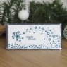 Creative Expressions Creative Expressions Designer Boutique Collection A Wish At Christmas DL Pre Cut Rubber Stamp