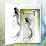Lavinia Stamps Lavinia Stamps - Zelith LAV616