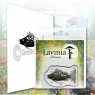 Lavinia Stamps Lavinia Stamps - Arlo LAV619
