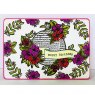 Julie Hickey Julie Hickey Designs - Joyful Blooms Stamp set JH1037