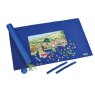 Gibsons Gibsons The Puzzle Roll - Portable Storage Mat For Jigsaw Puzzles