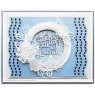 Creative Expressions Sue Wilson Endless Options Theresa Edger Craft Die