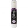 Creative Expressions Cosmic Shimmer Pearlescent Airless Misters Lavender Rain 50ml 4 For £17.49