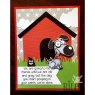Riley & Co Riley & Co Funny Bones Stamp – Pooping in Your Pants RWD - 860