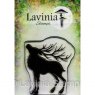Lavinia Stamps Lavinia Stamps - Magnus LAV638