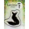 Lavinia Stamps Lavinia Stamps - Rufus Fox LAV644