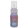 Creative Expressions Cosmic Shimmer Jamie Rodgers Pixie Sparkles Groovy Grape 30ml 4 For £14.70
