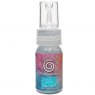 Creative Expressions Cosmic Shimmer Jamie Rodgers Pixie Sparkles Beyond Blue 30ml 4 For £14.70