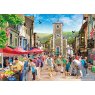 Gibsons Gibsons Keswick 1000 Piece jigsaw Puzzle New G6312